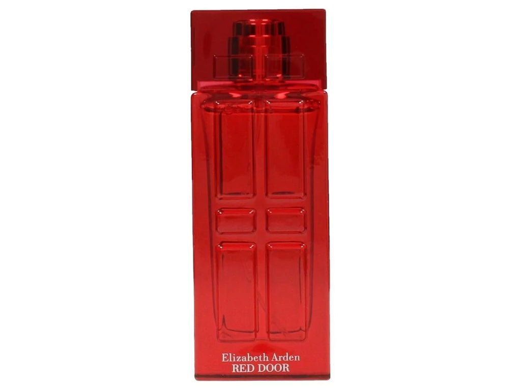 EDT Spray 1.0 oz Q84372