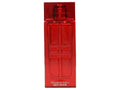 EDT Spray 1.0 oz Q84372