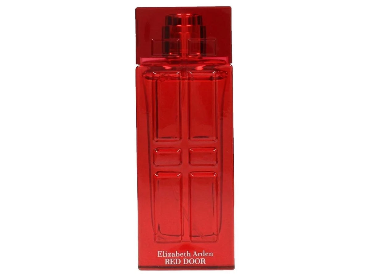 EDT Spray 1.0 oz Q84372