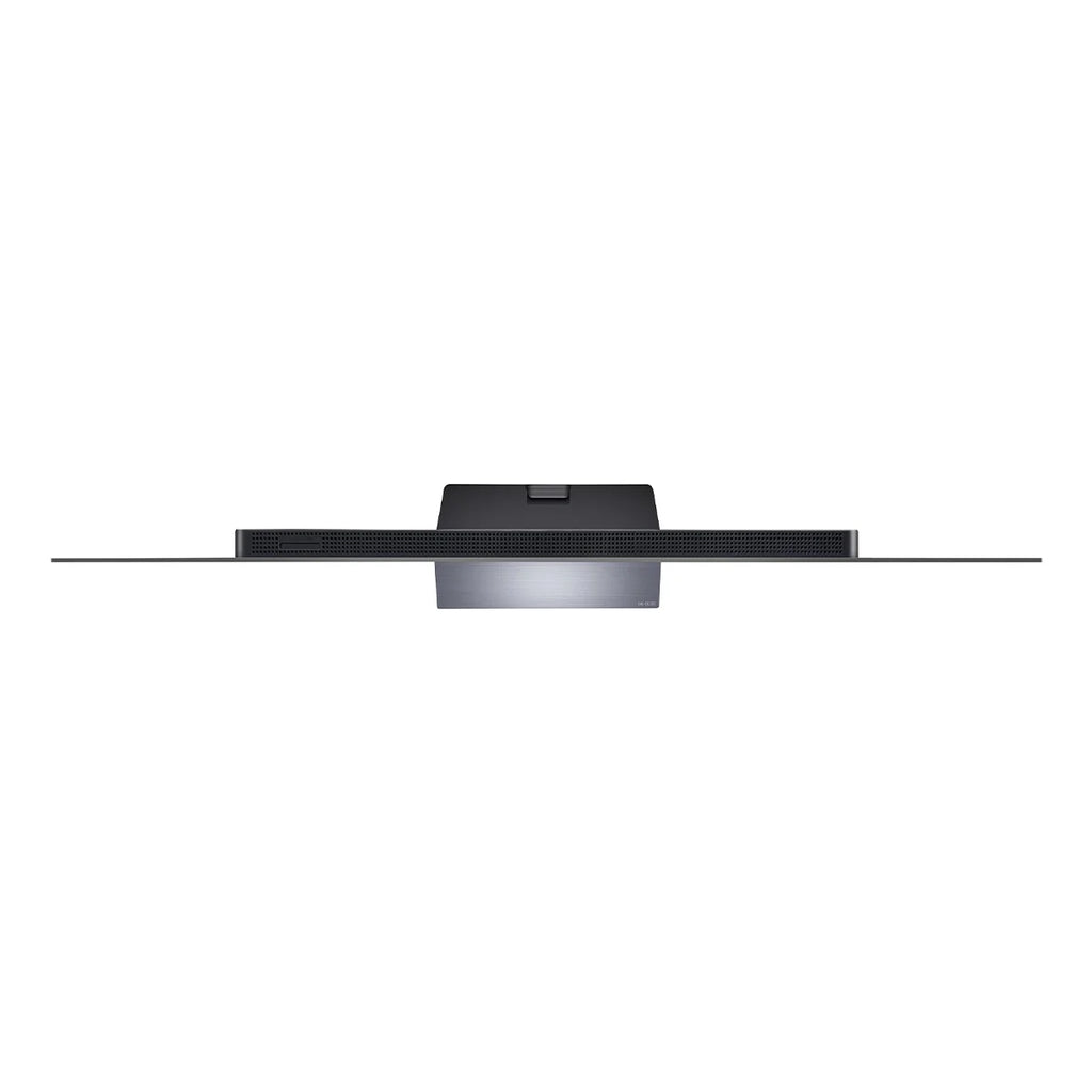 77 Class 4K UHD OLED Smart TV with Dolby Vision P371