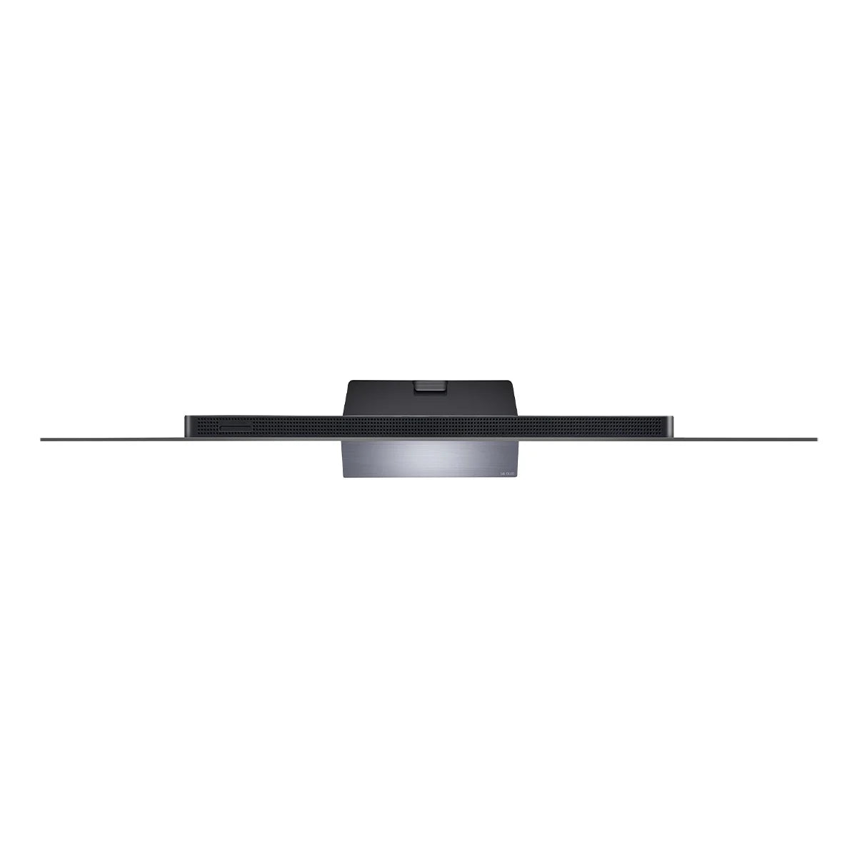 77 Class 4K UHD OLED Smart TV with Dolby Vision P371
