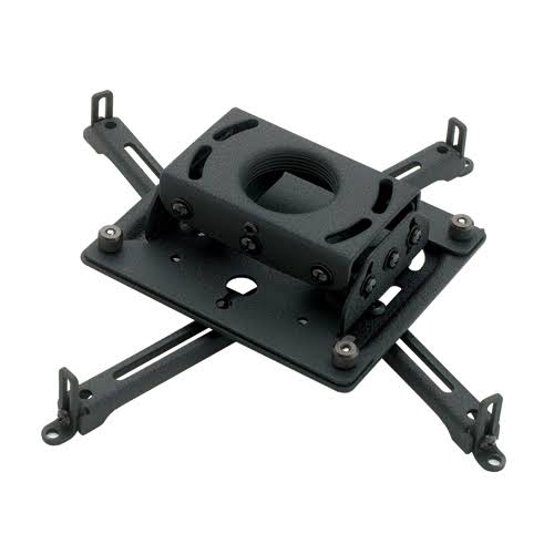 Mounting kit for Projector T85474