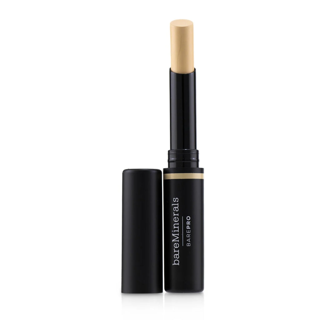 Full Coverage Concealer 2.5g N49386