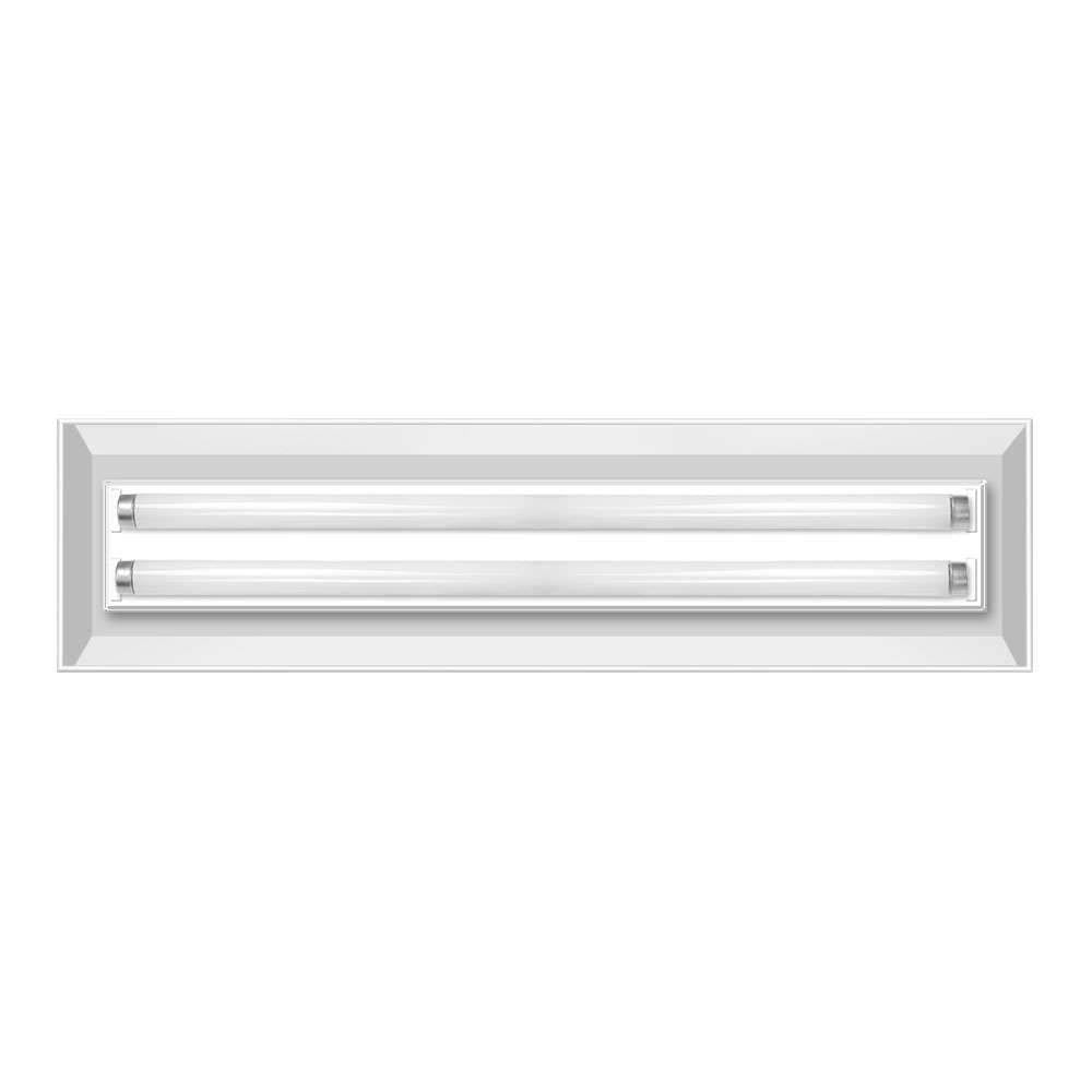 Edge Glow Pool Table Light F49240