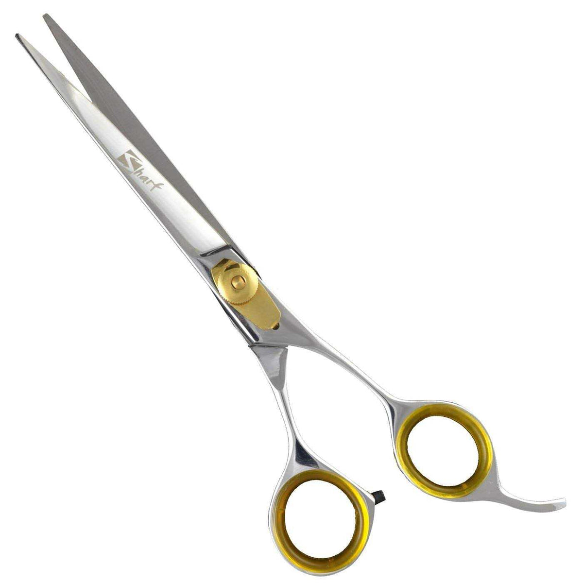 Pet Grooming Scissors U29345