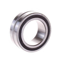 Needle Roller and Cage Assembly C340060