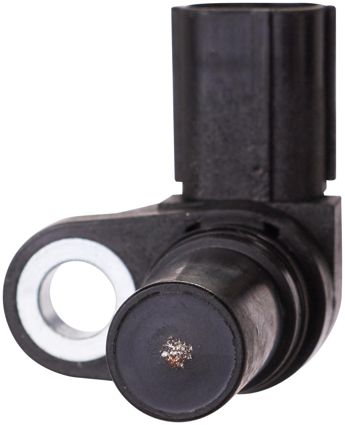 Engine Camshaft Position Sensor I419605