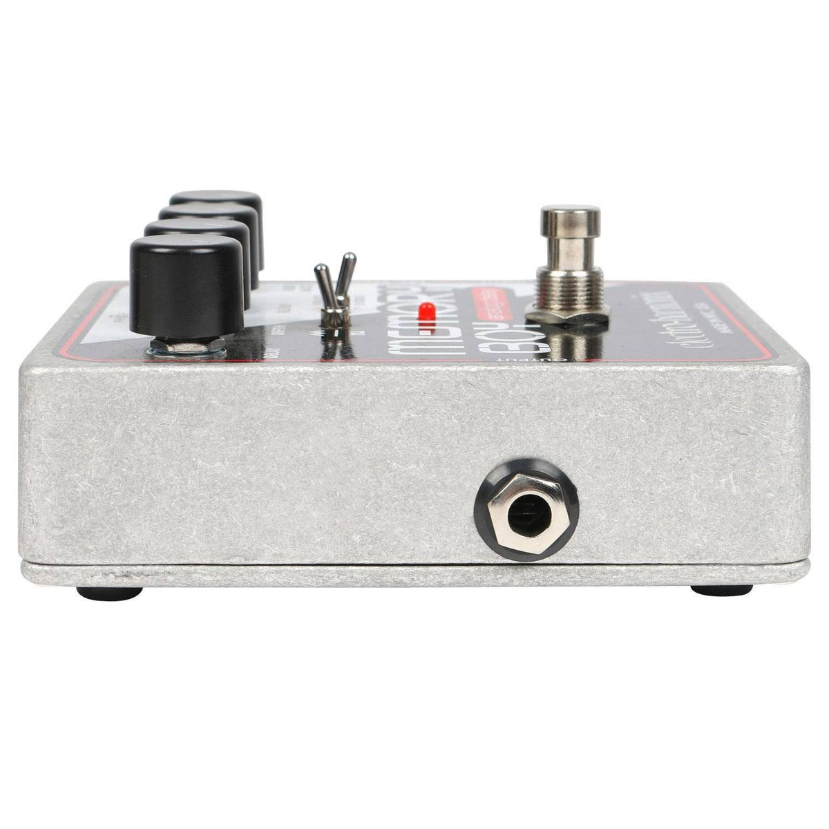 Analog Delay Pedal G61311