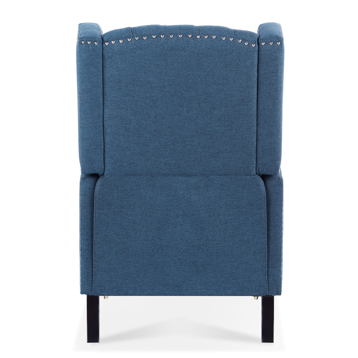 Manual Wing Chair Recliner F506156