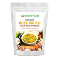Bone Broth Soup Powder P691781