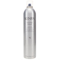 Volume Spray Hair Spray 16 oz P123