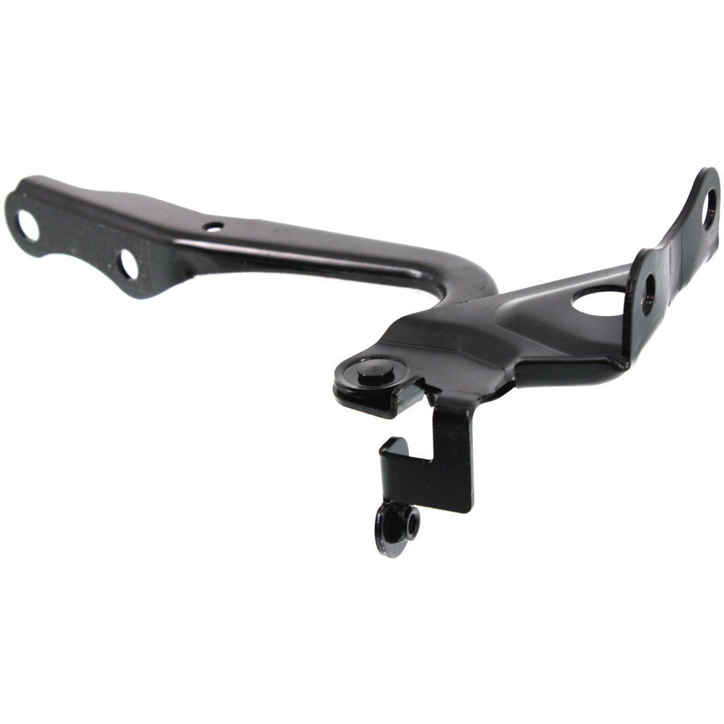 Hood Hinge Passenger Right Side RH Hand for Toyota RAV4 C794206