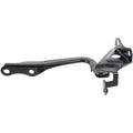 Hood Hinge Passenger Right Side RH Hand for Toyota RAV4 C794206
