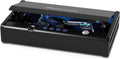XL Biometric Pistol Safe O1005