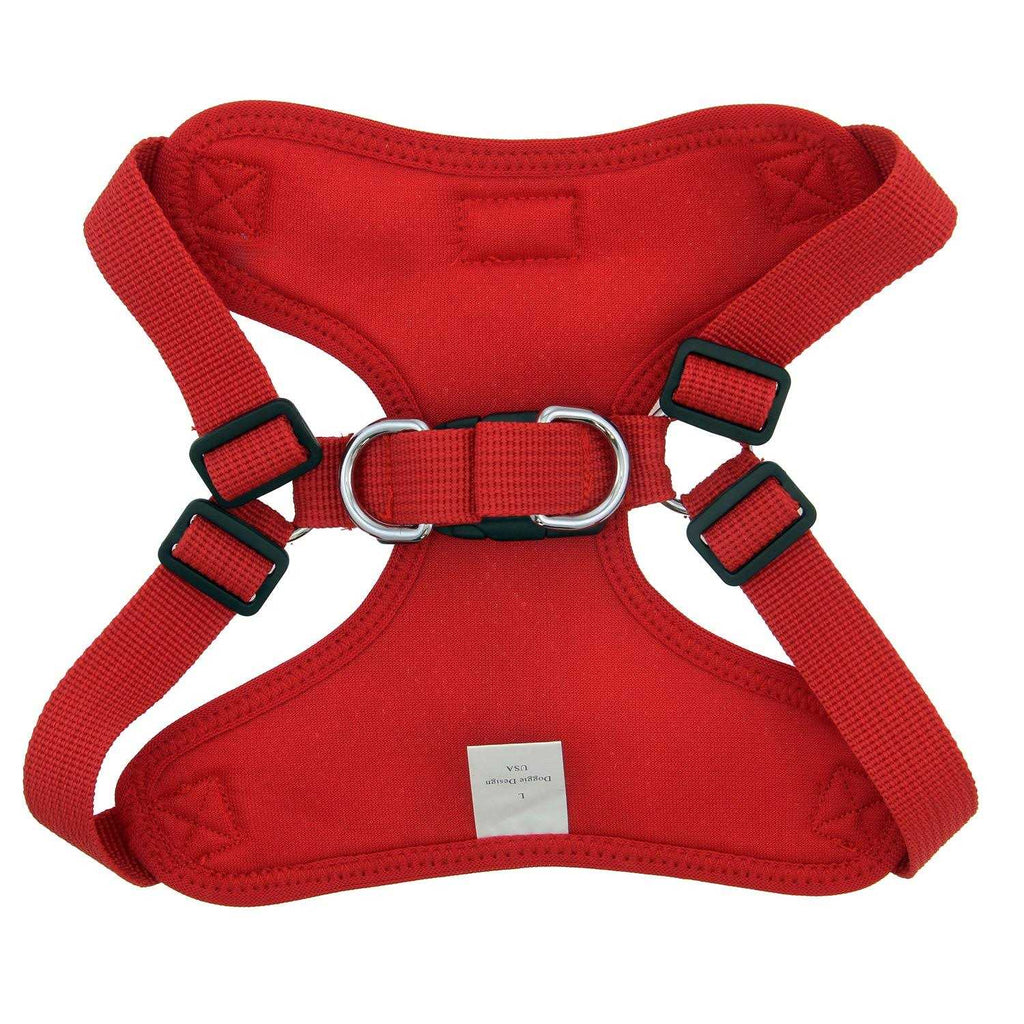 Dog Harness G939783