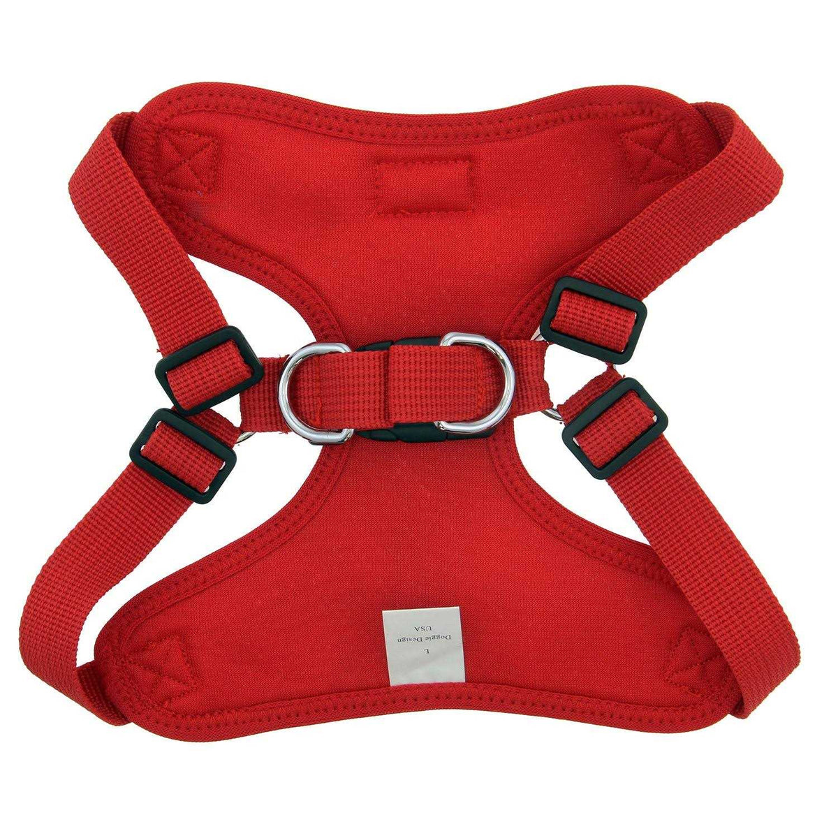 Dog Harness G939783