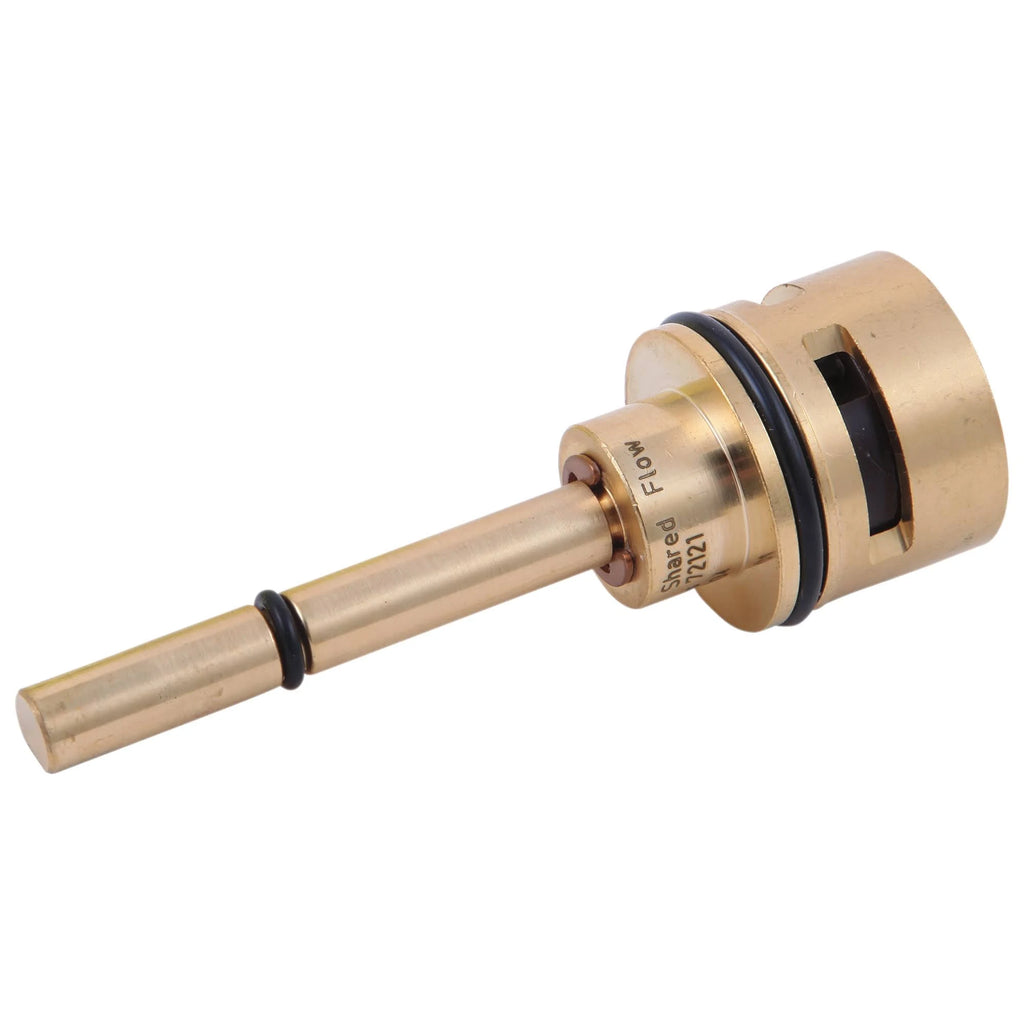 2-Function Diverter Cartridge X101677