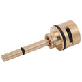 2-Function Diverter Cartridge X101677