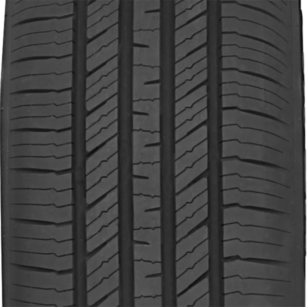 All Season 185/70R14 88T Passenger Tire A522