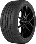 All-Season Radial Tire 235/45R20 N734