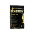 Chicken Meal & Sweet Potato Dry Dog Food H88168