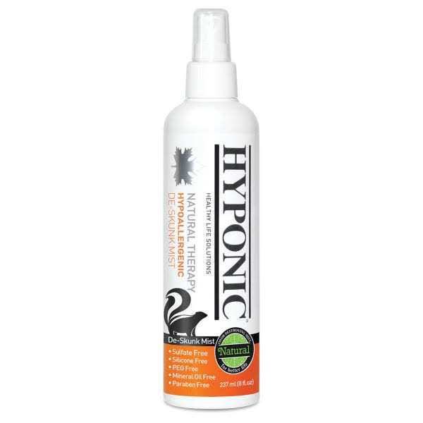 8 oz Pet Supplies V4723