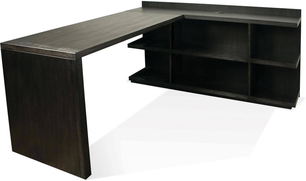 Return Desk S72781