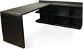 Return Desk S72781