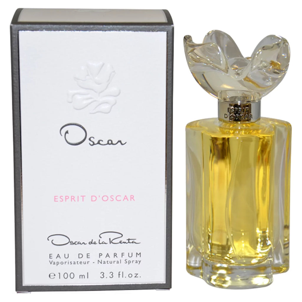 3.3 oz EDP Spray J18306
