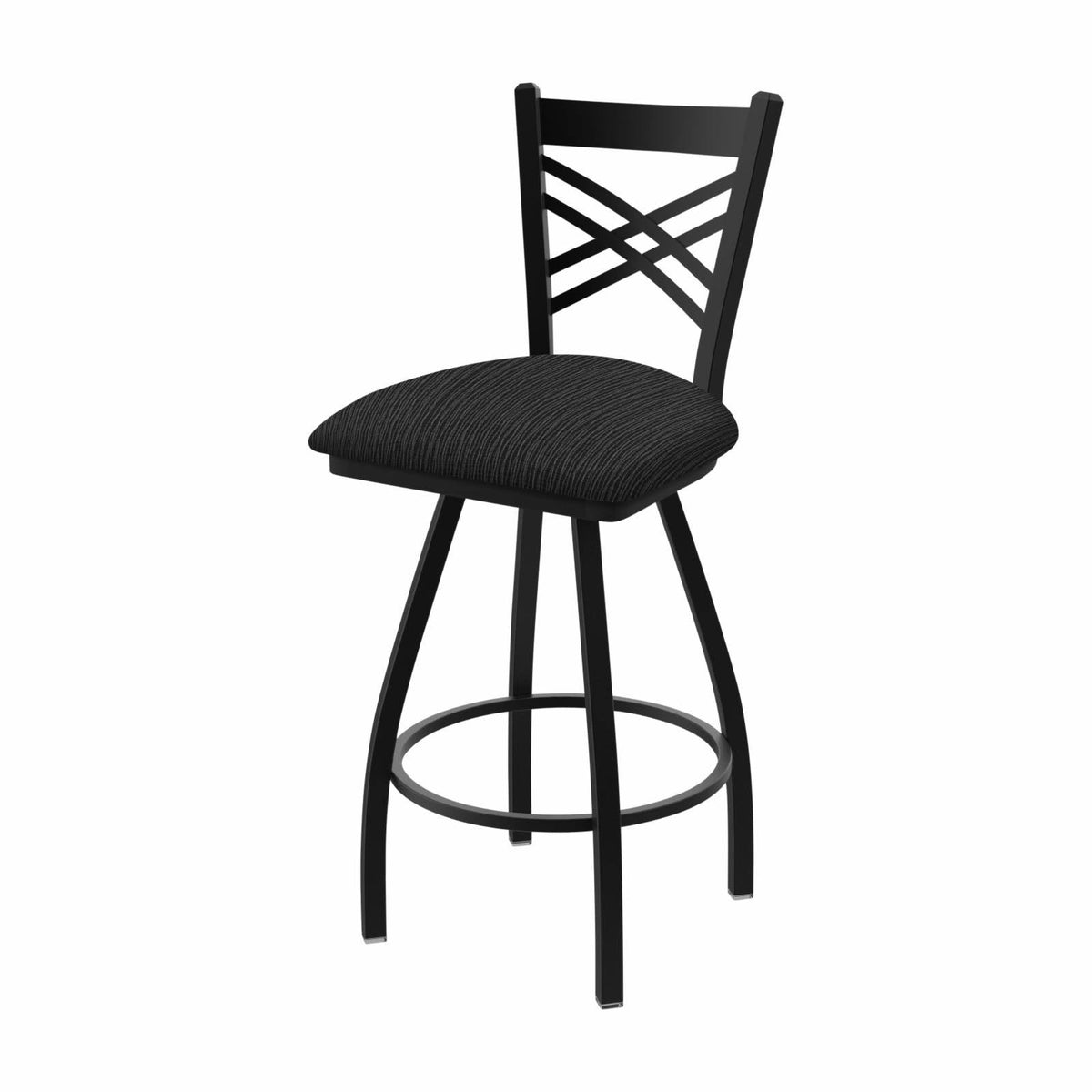 Swivel Stool E801