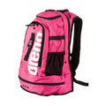 Pink Melange G6170
