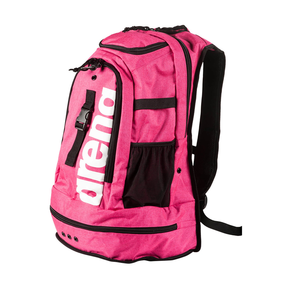 Pink Melange G6170