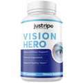 60 Capsules Eye Supplement Q514