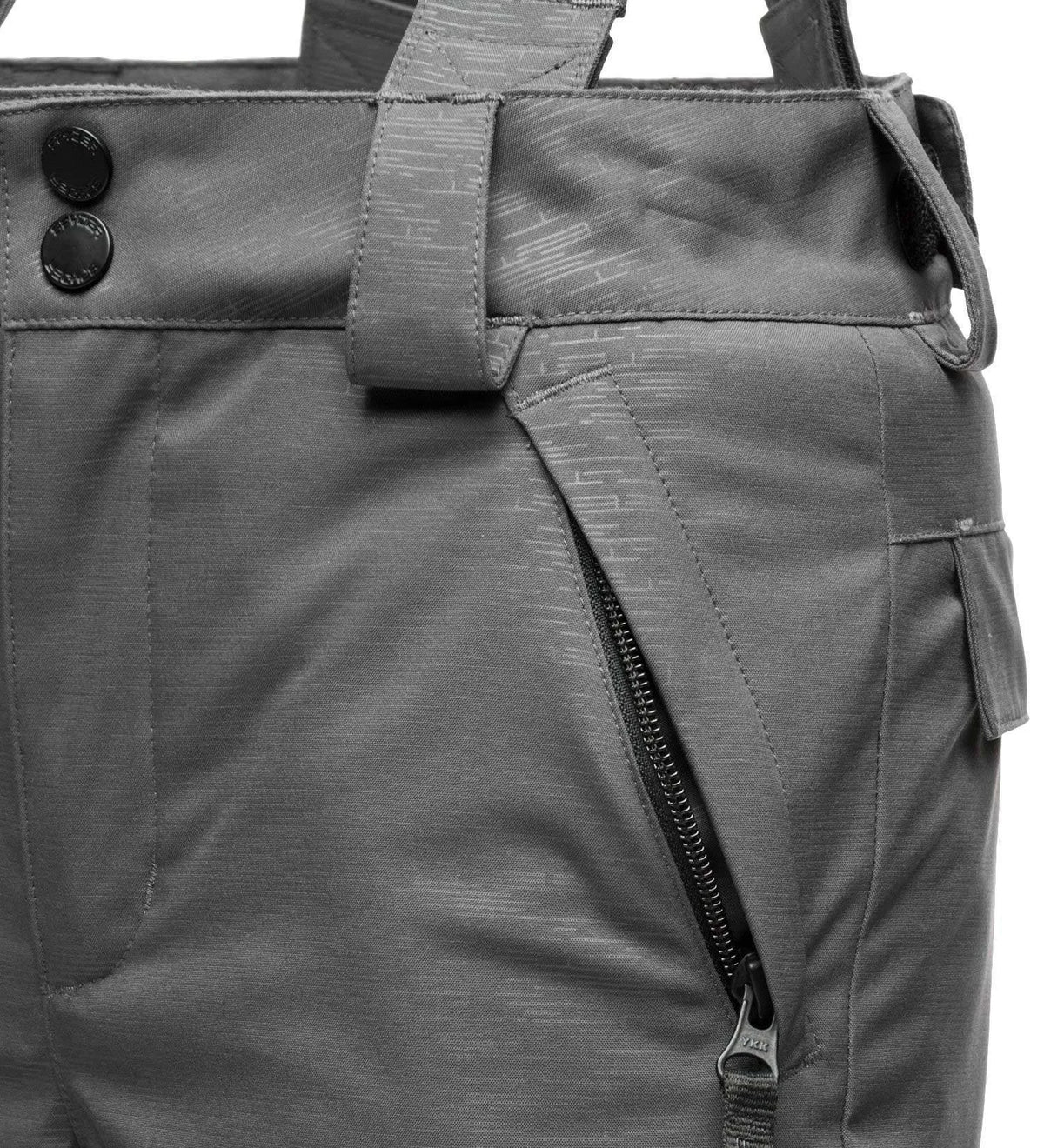 Boys Propulsion Pant 18 M5880