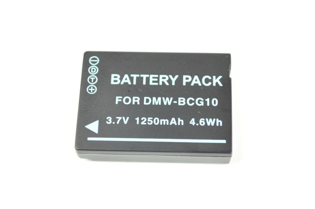 Digital Camera (Silver) R8213