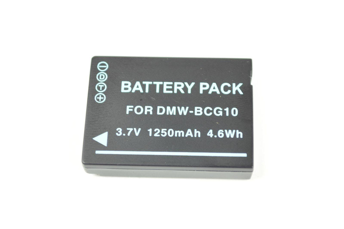 Digital Camera (Silver) R8213