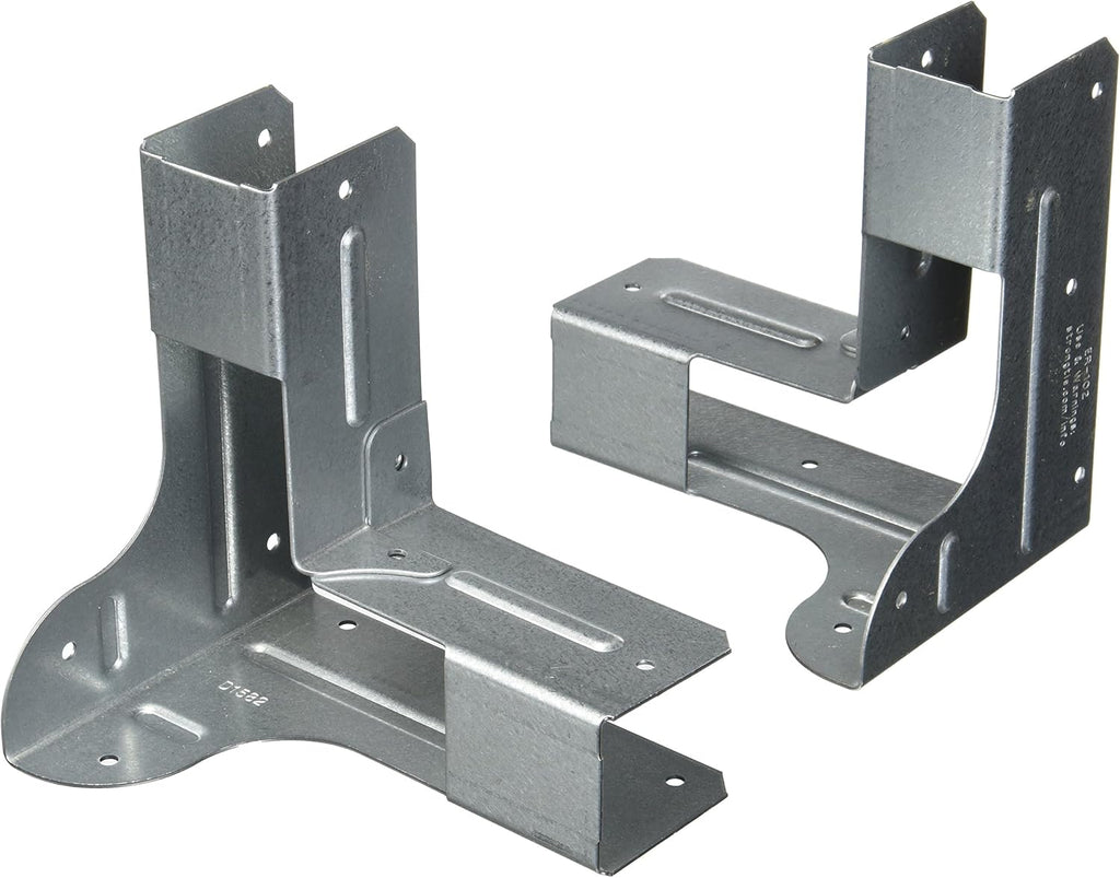 Workbench and Shelving Hardware Kit Y94080