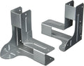 Workbench and Shelving Hardware Kit Y94080