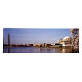 Photographic Print on Canvas C2992