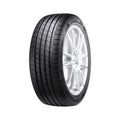 225/65R17 102H All Season Passenger Tire X856