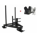 Prowler Sled with H-Harness S53599