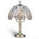 Touch Lamp F7582