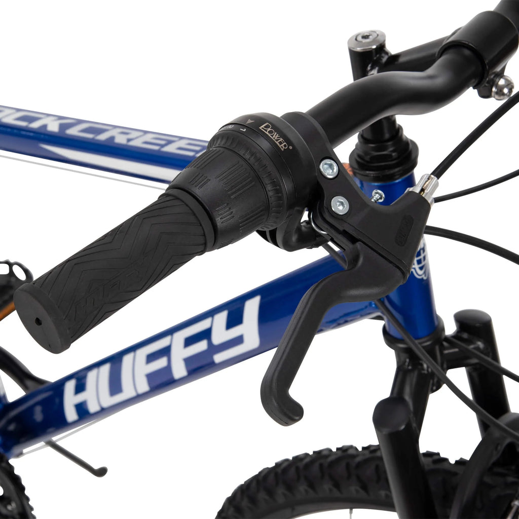 26-inch Blue Mountain Bike S850711