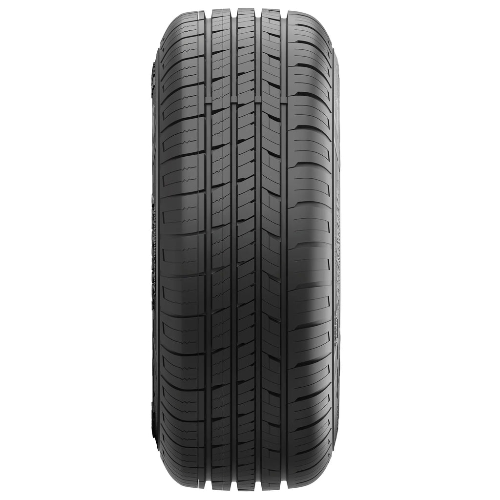 205/65R15 99H XL Passenger Tire G256