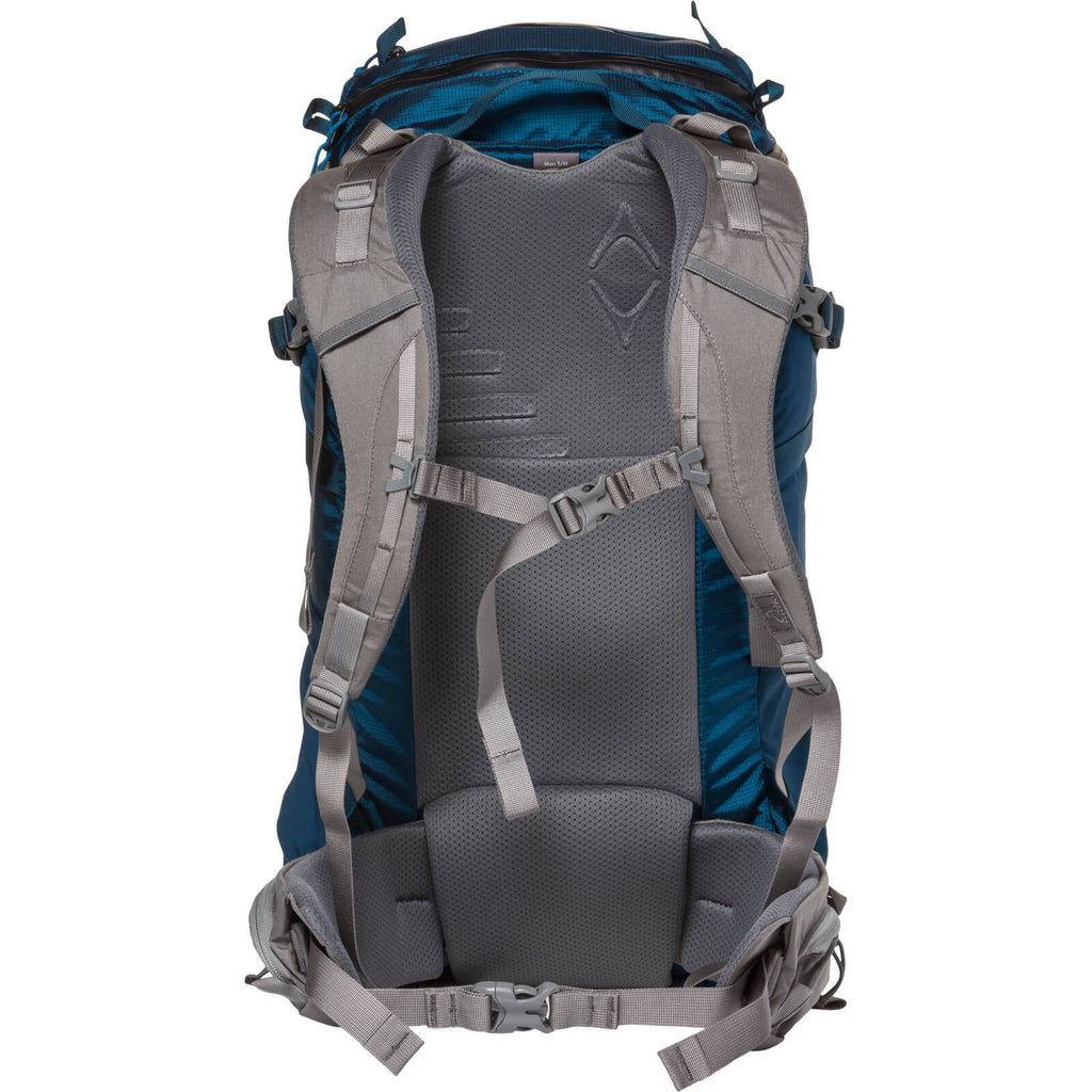 Scree 32 Backpack G706