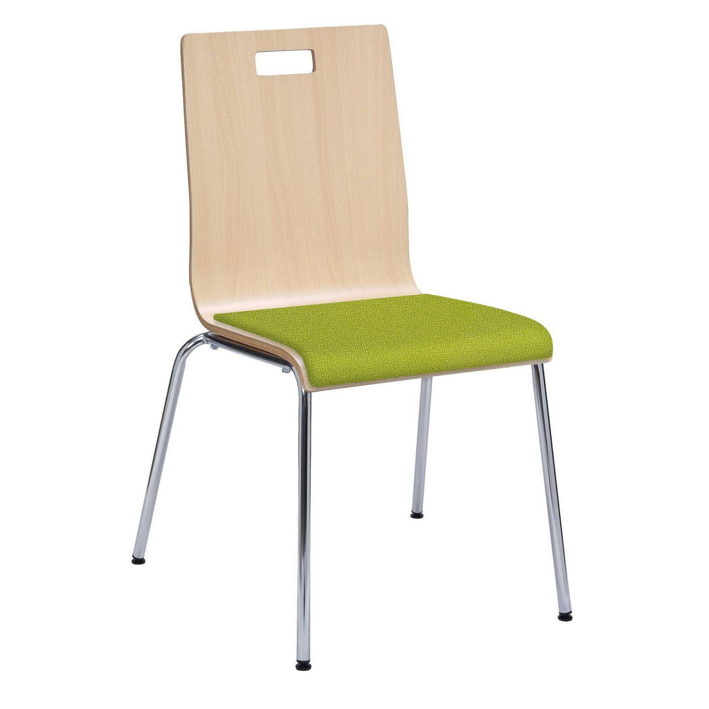 Cafe Chair K4673