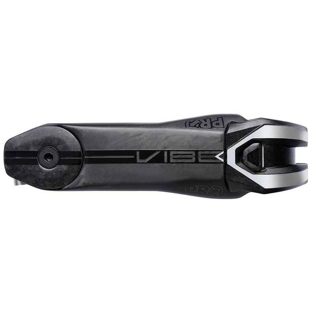 Carbon Stem 80mm Z714