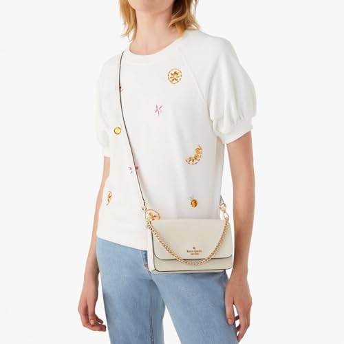 Small Flap Crossbody Bag Purse H189