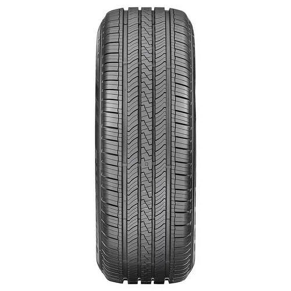 215/55R17 94V Tires S85978