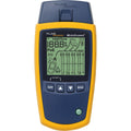 MicroScanner2 Cable Verifier Network Tester L740